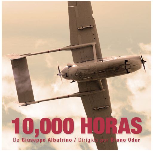 10000horas_albatrino